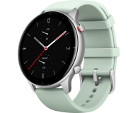 Amazfit Amazfit GTR 2E Matcha Green - 626156 - zdjęcie 1